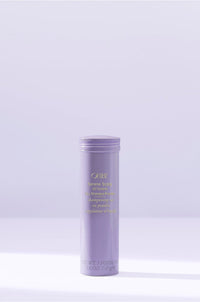 ORIBE | Serene Scalp Oil Control Dry Shampoo Powder
