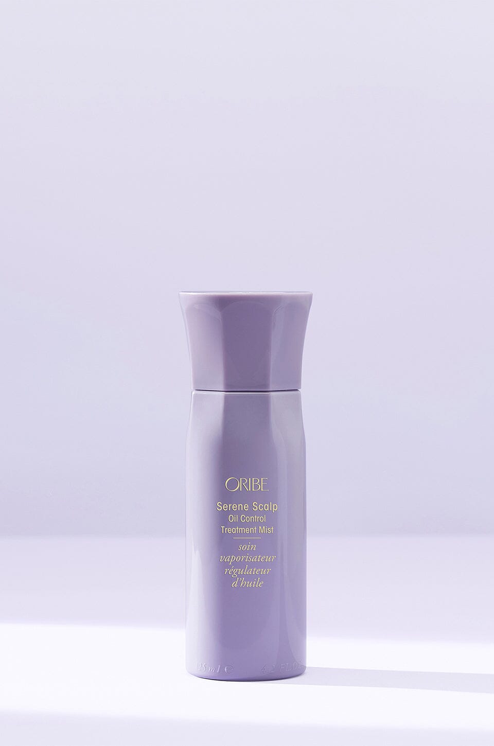 ORIBE | Serene Scalp Oil Control Treatment Mist