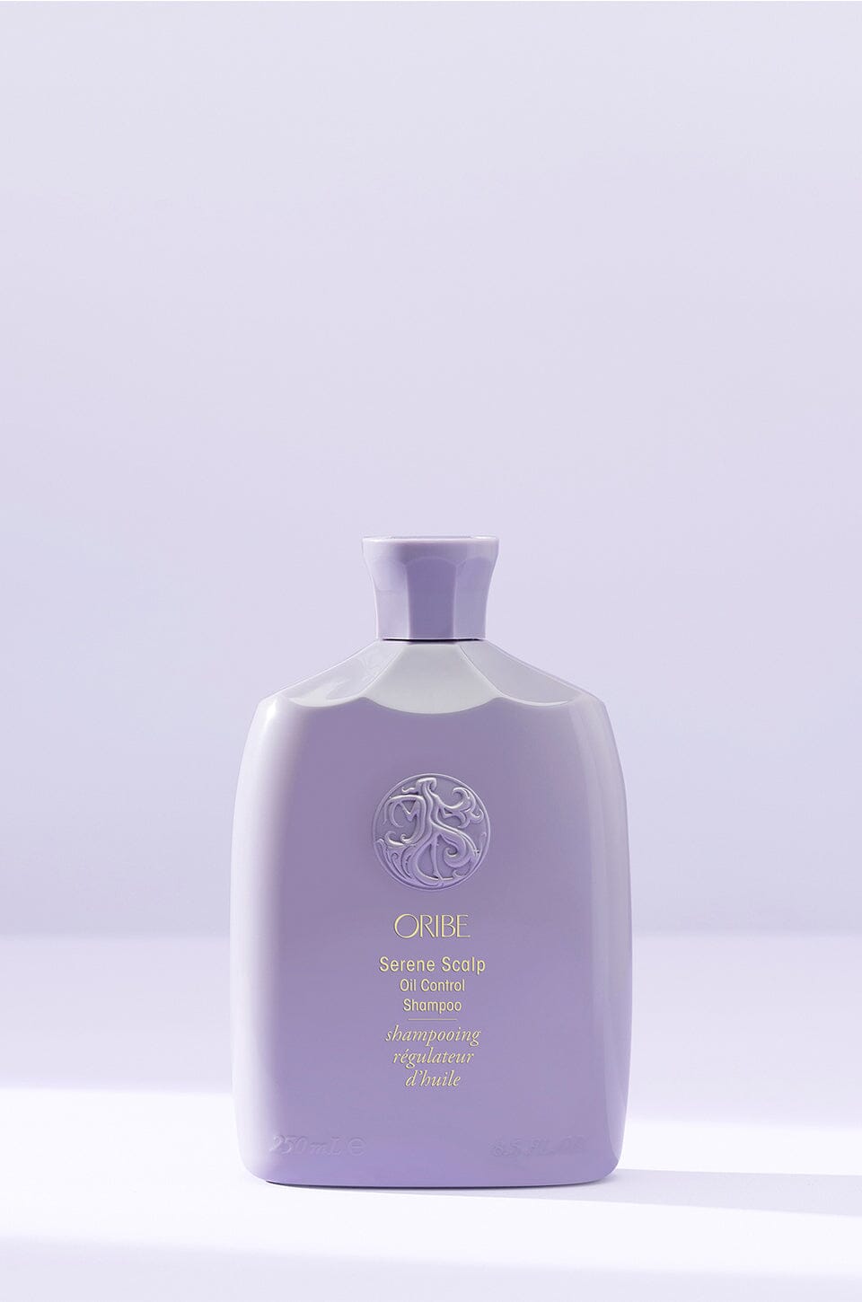 ORIBE | Serene Scalp Oil Control Shampoo