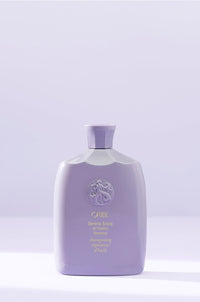 ORIBE | Serene Scalp Oil Control Shampoo