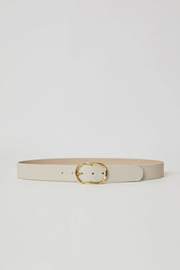 B-LOW THE BELT | Kyra - Bone Gold