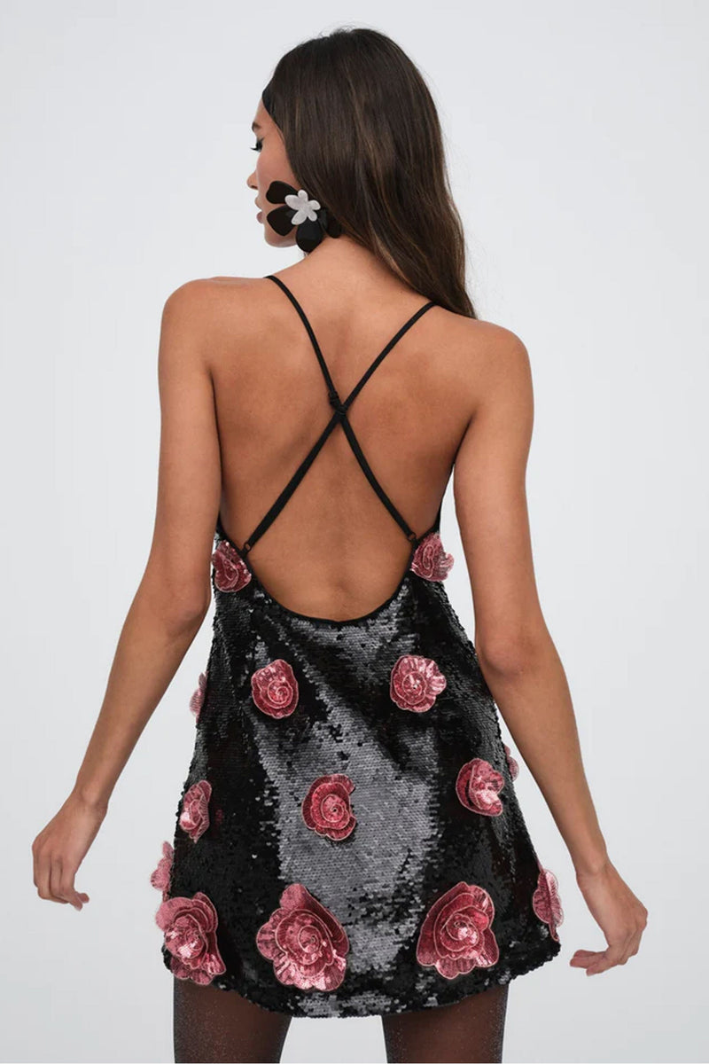 jude mini dress Jude Dress Diane von Furstenberg
