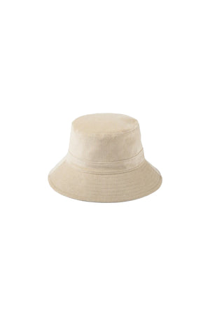 LACK OF COLOR | Dunes Bucket Hat