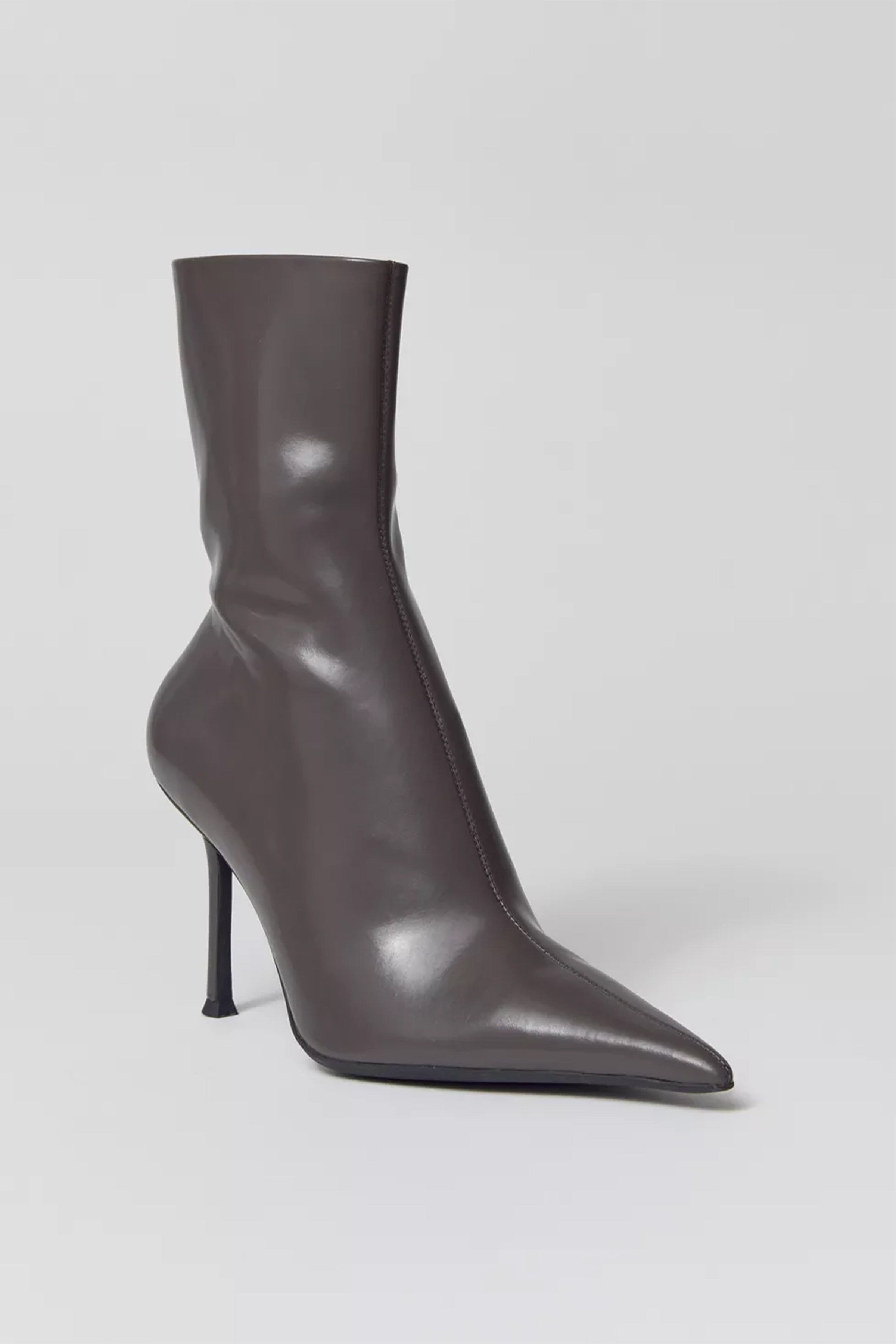Jeffrey campbell discount camo booties