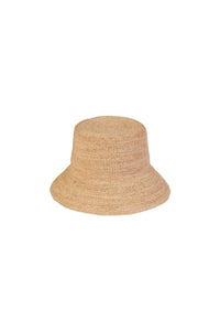LACK OF COLOR | Inca Bucket Hat