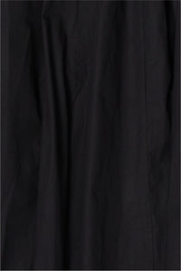 The Tatum Dress - Black