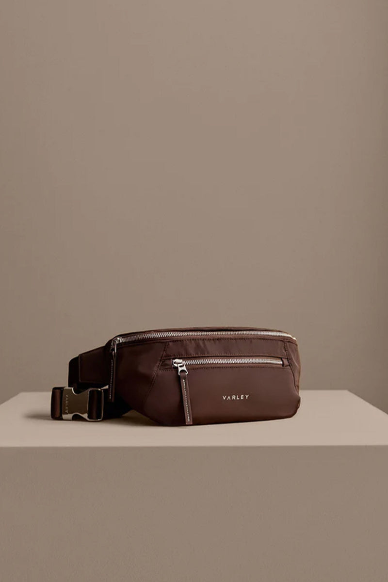 VARLEY | Lasson Belt Bag