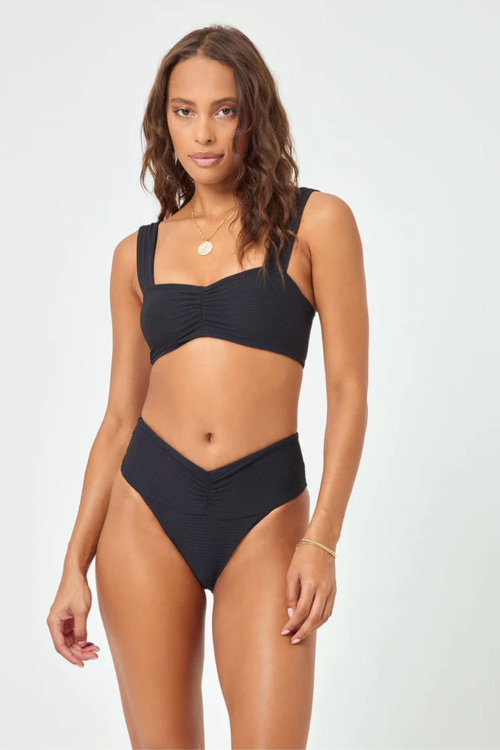 2387 Scarlett Women Swimsuit