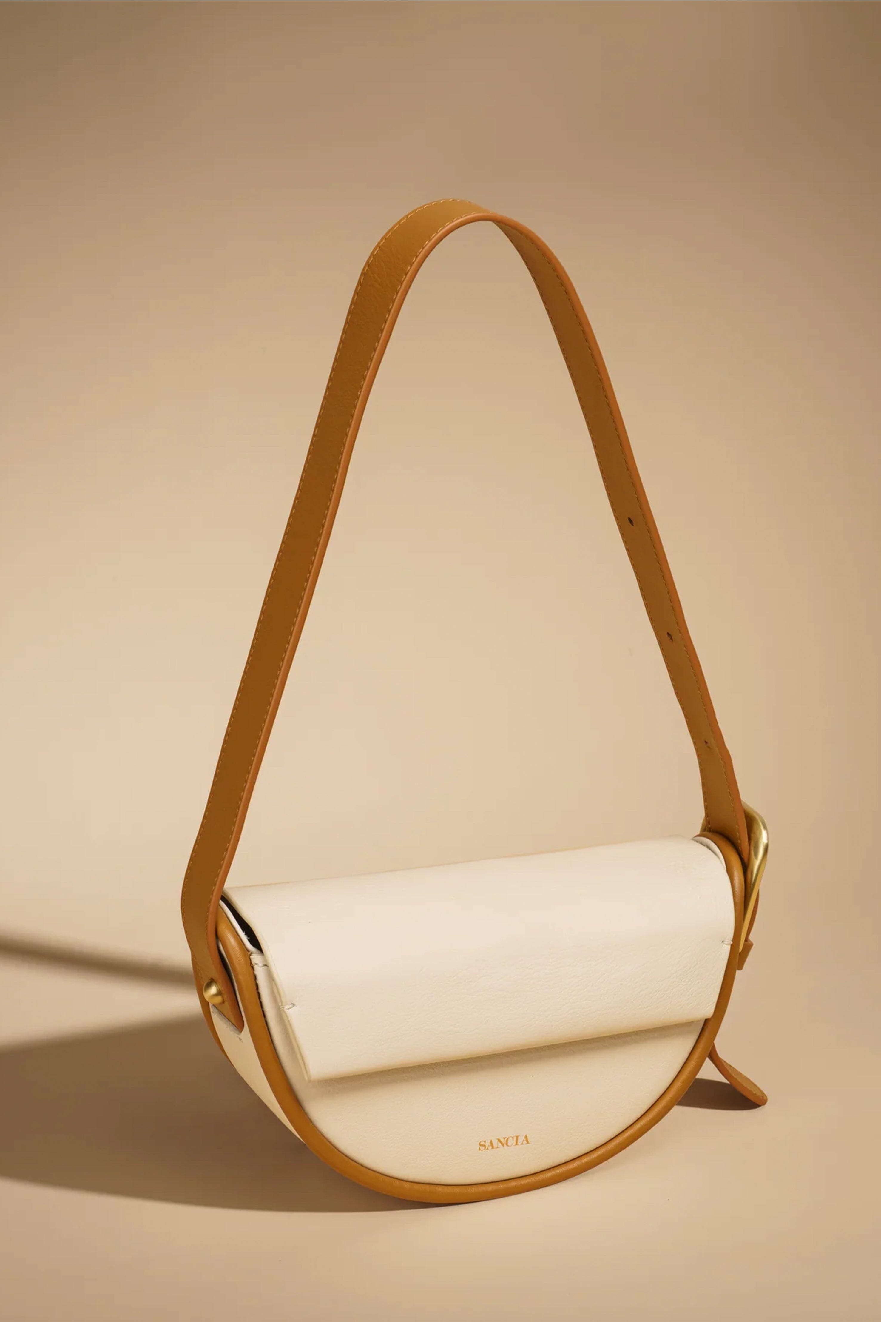 Sancia bag sale best sale