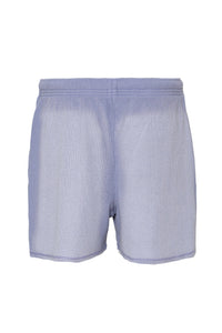 BOYS LIE | Vows Francis Shorts - Blue