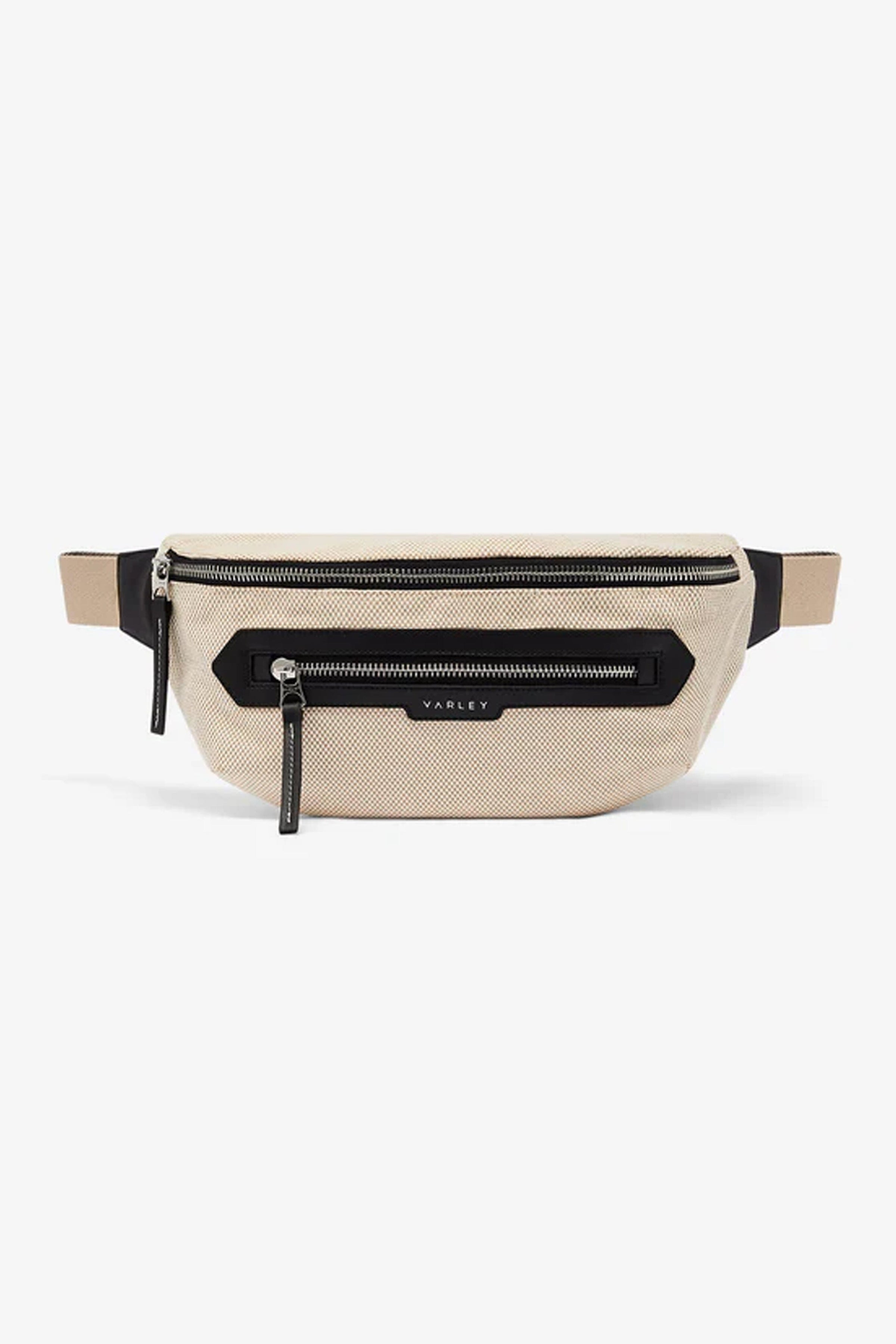 Anita bag store
