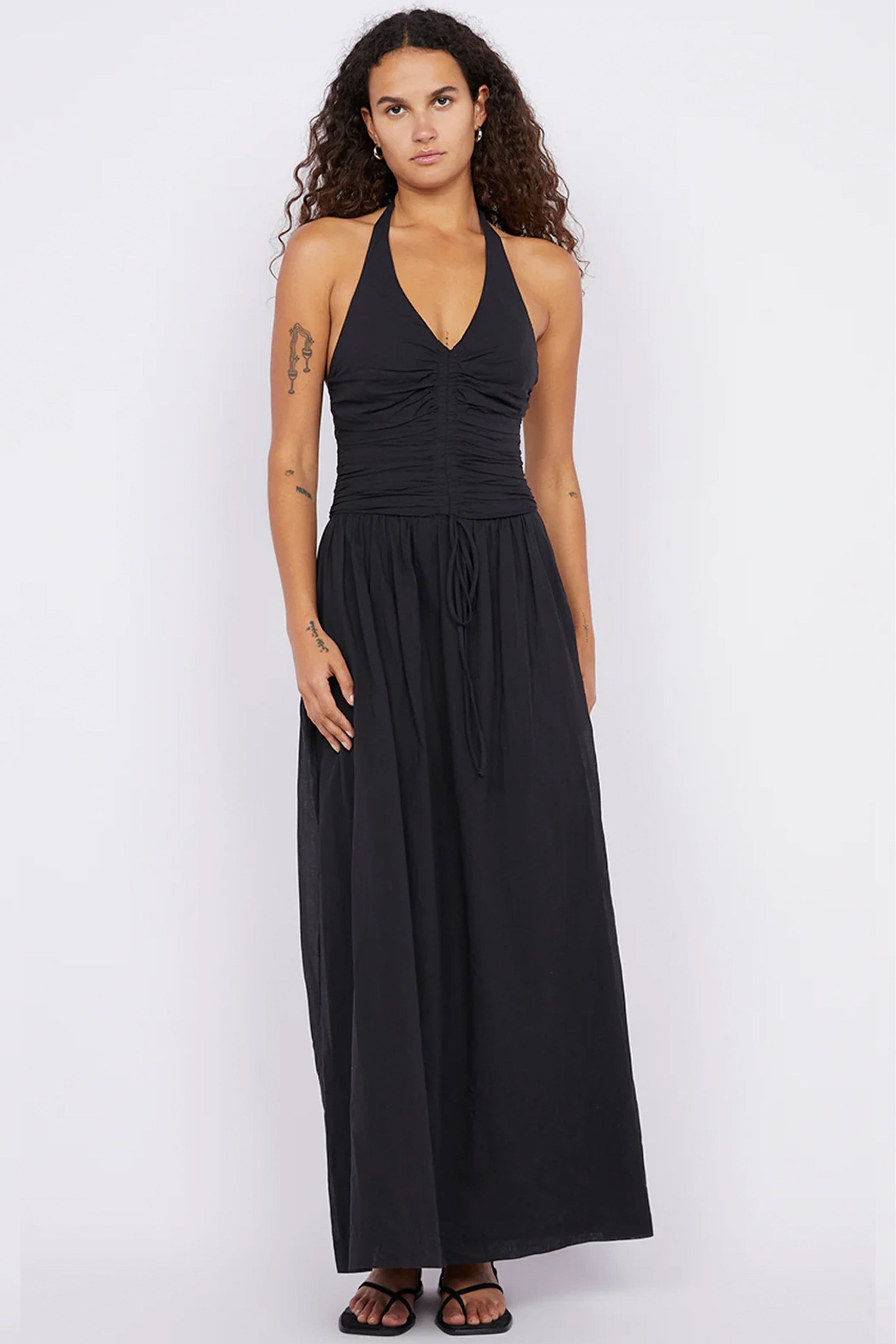 MG_5776_0018_bec-bridge-franca-halter-maxi-dress -black_1920x_23c7fa4e-ac2d-40c8-94f5-3767a2af74c8_2400x.jpg?v=1732861986 MG_5776_0018_bec-bridge-franca-halter-maxi-dress -black_1920x_23c7fa4e-ac2d-40c8-94f5-3767a2af74c8_2400x.jpg?v=1732861986