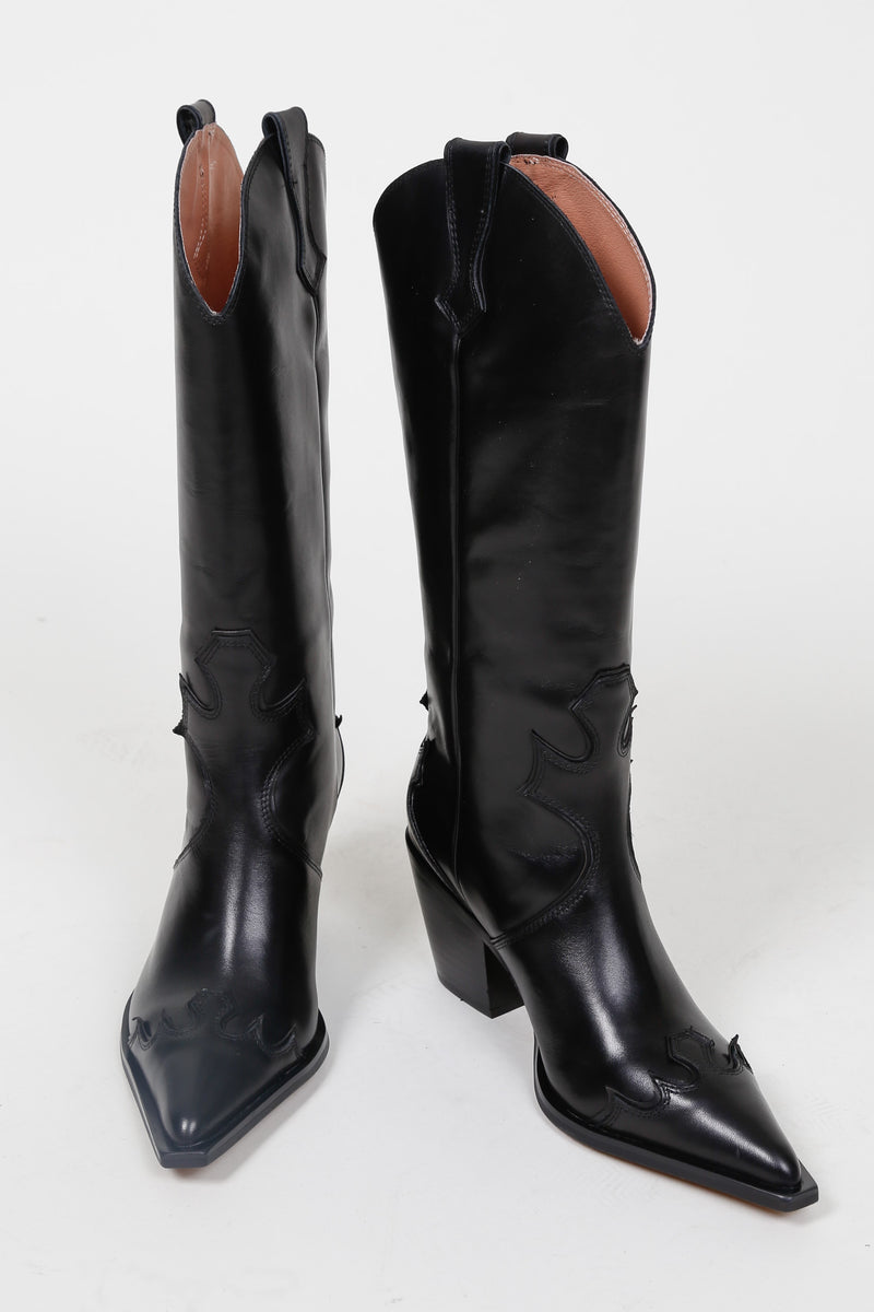 Alias mae boots deals