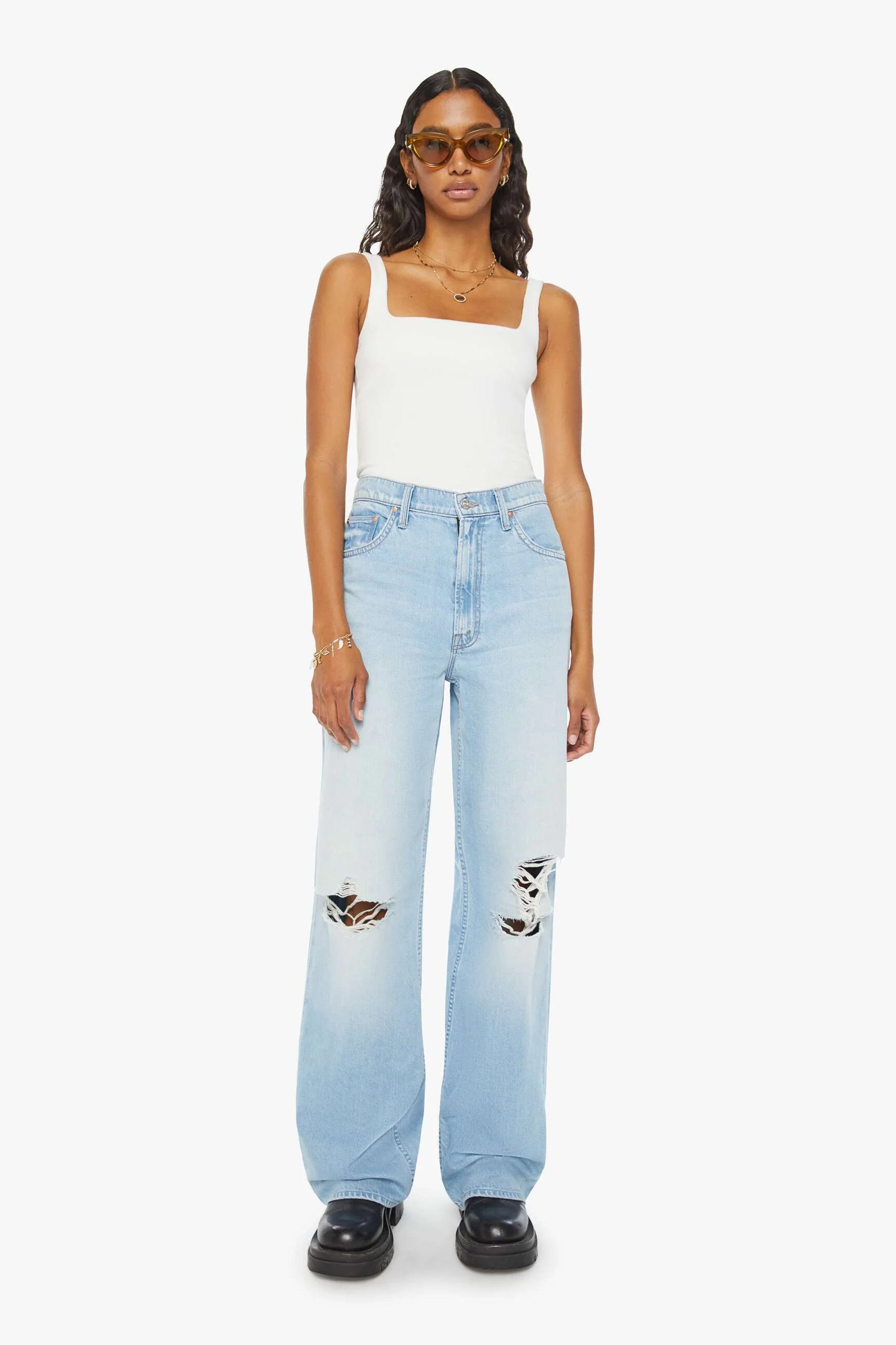 リリー MG_8300_0002_Layer10_0008_Laye