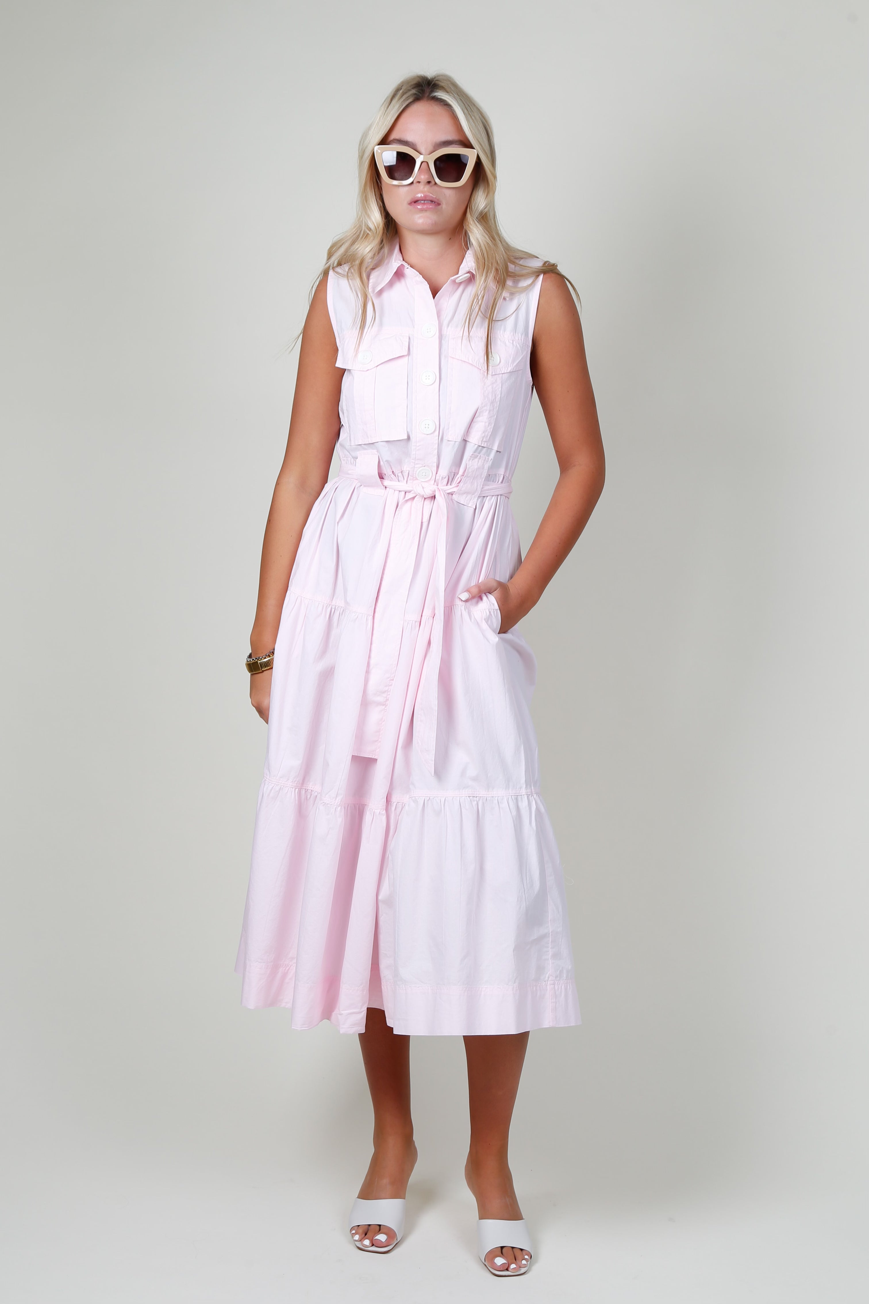 MG_8671_3024x.heic?v=1718043004