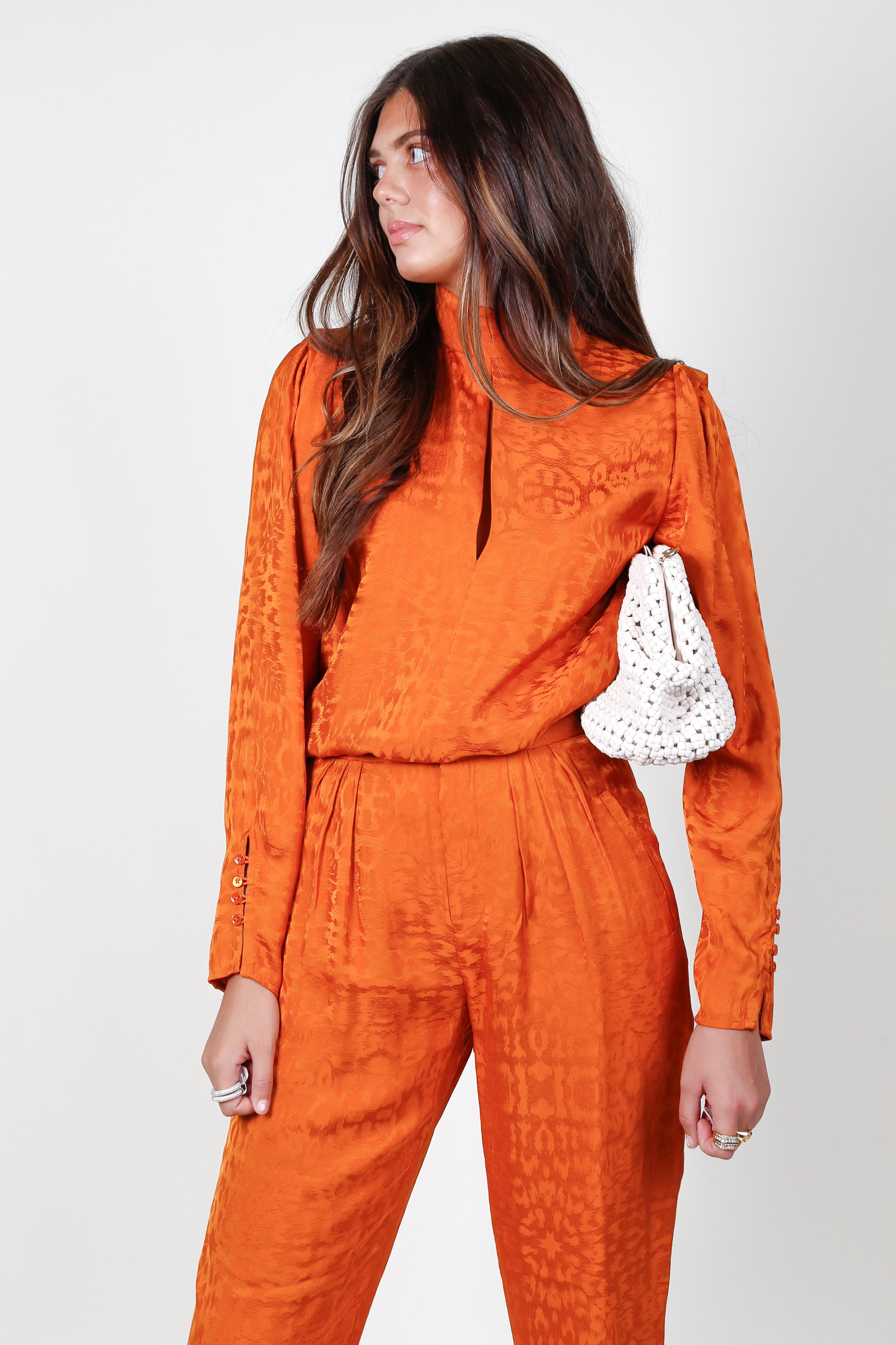 Maya long sleeve hot sale