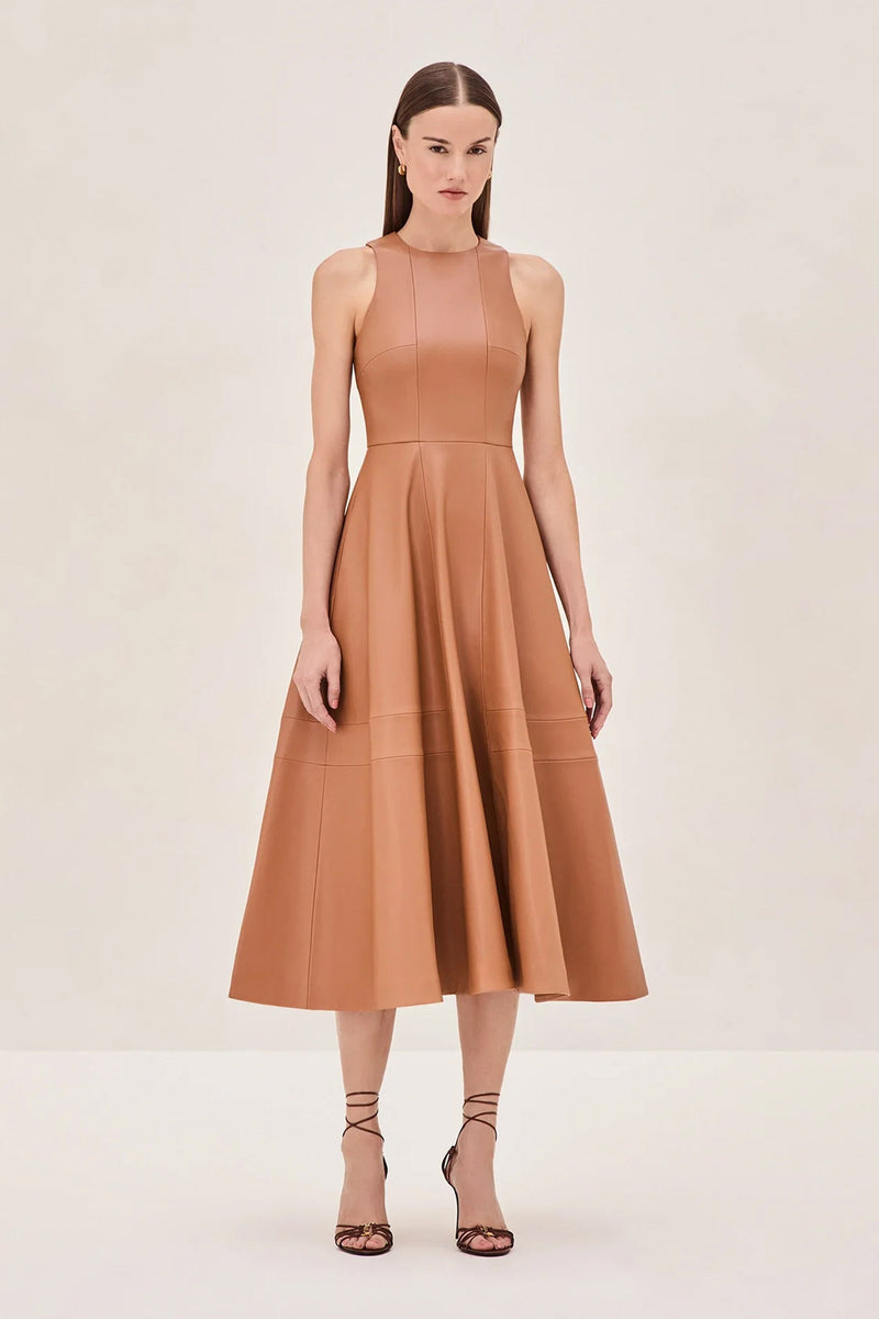 ALEXIS England Dress