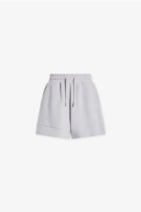 VARLEY | Atrium High Rise Short - Vapour Blue
