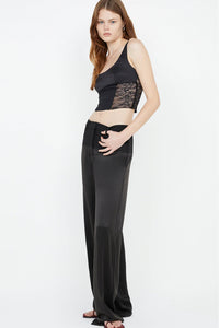 BEC + BRIDGE | Airlie Pant - Black