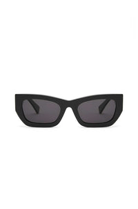 BANBE | The Iman - Black Jet