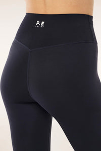 P.E NATION | Signature Full Length Legging - Dark Sapphire