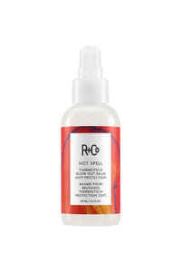 R+CO | Hot Spell ThermoTech Blow Out Balm