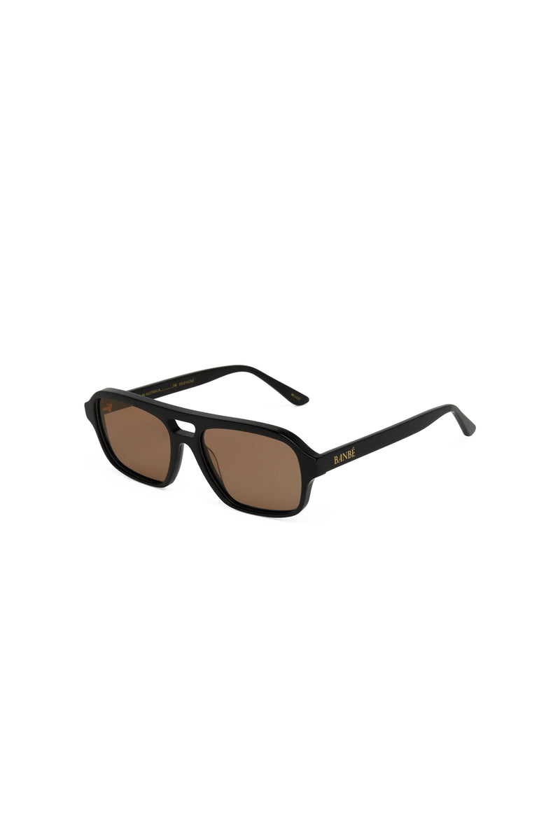BANBE | The Delevigne