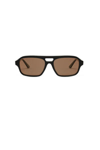 BANBE | The Delevigne