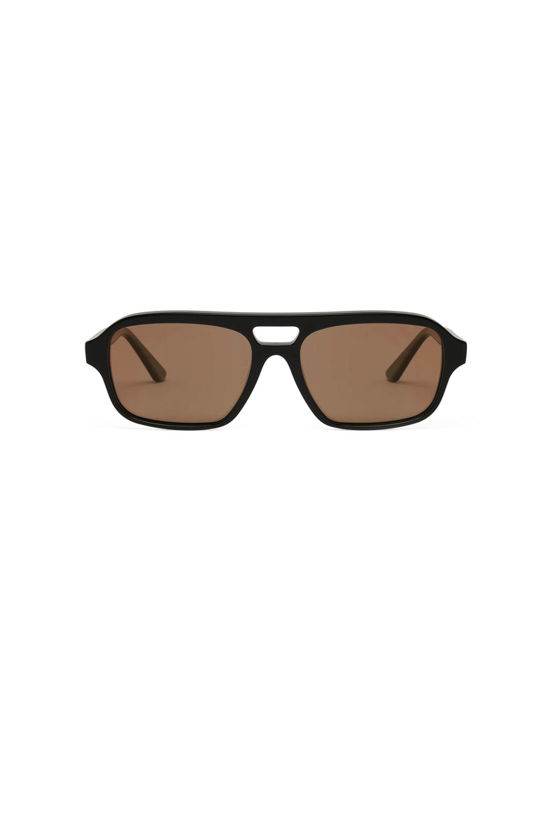 BANBE | The Delevigne