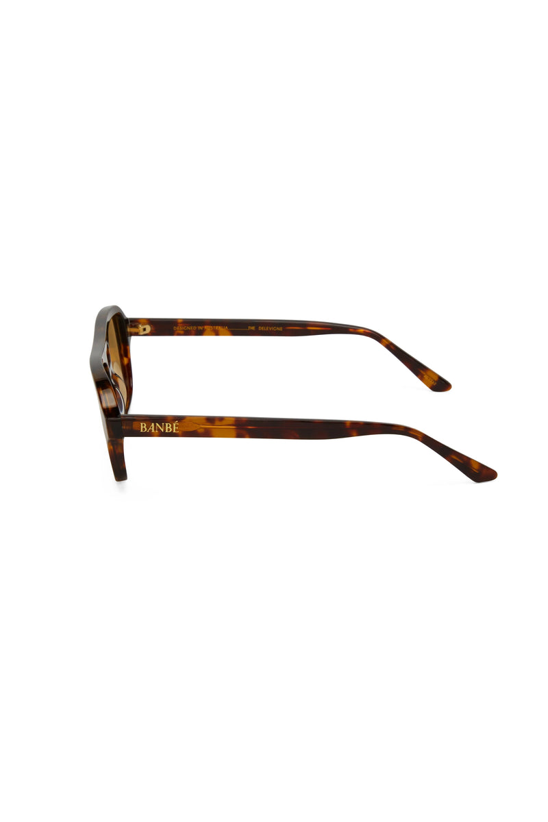 BANBE | The Delevigne