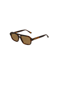 BANBE | The Delevigne