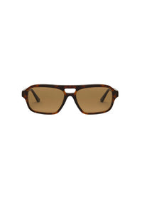 BANBE | The Delevigne