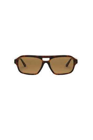BANBE | The Delevigne