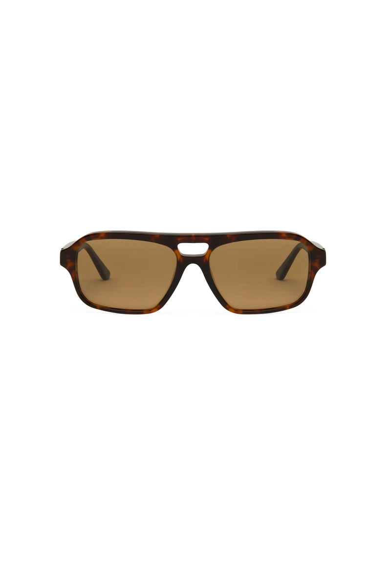 BANBE | The Delevigne