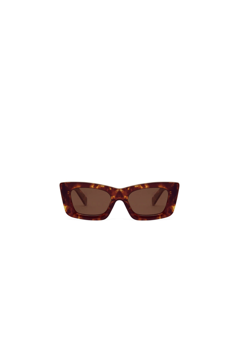 BANBE | The Kaia