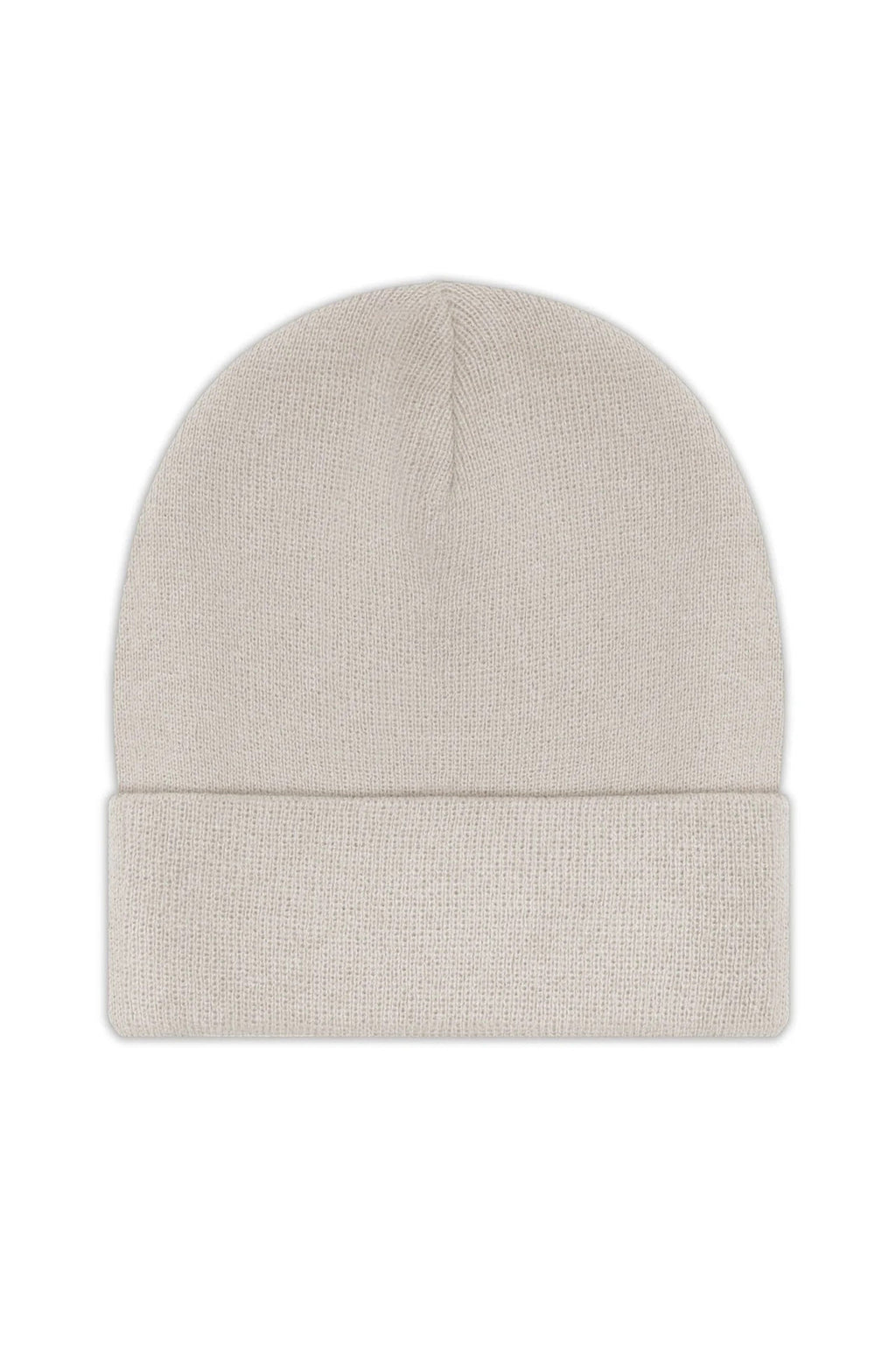 BOYS LIE | Kelly Beanie - Purple