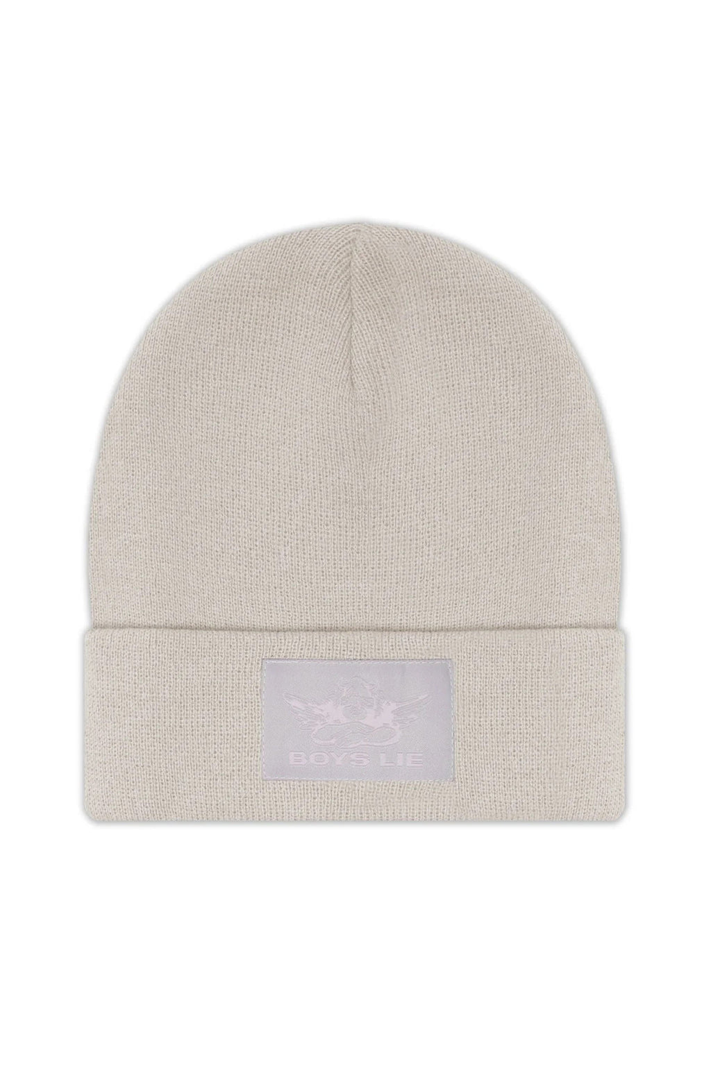 BOYS LIE | Kelly Beanie - Purple