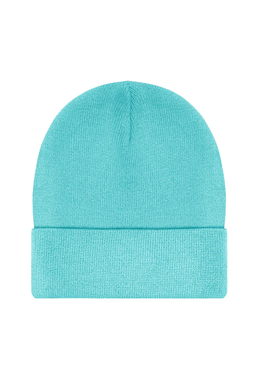 BOYS LIE | Georgia Beanie - Crystal