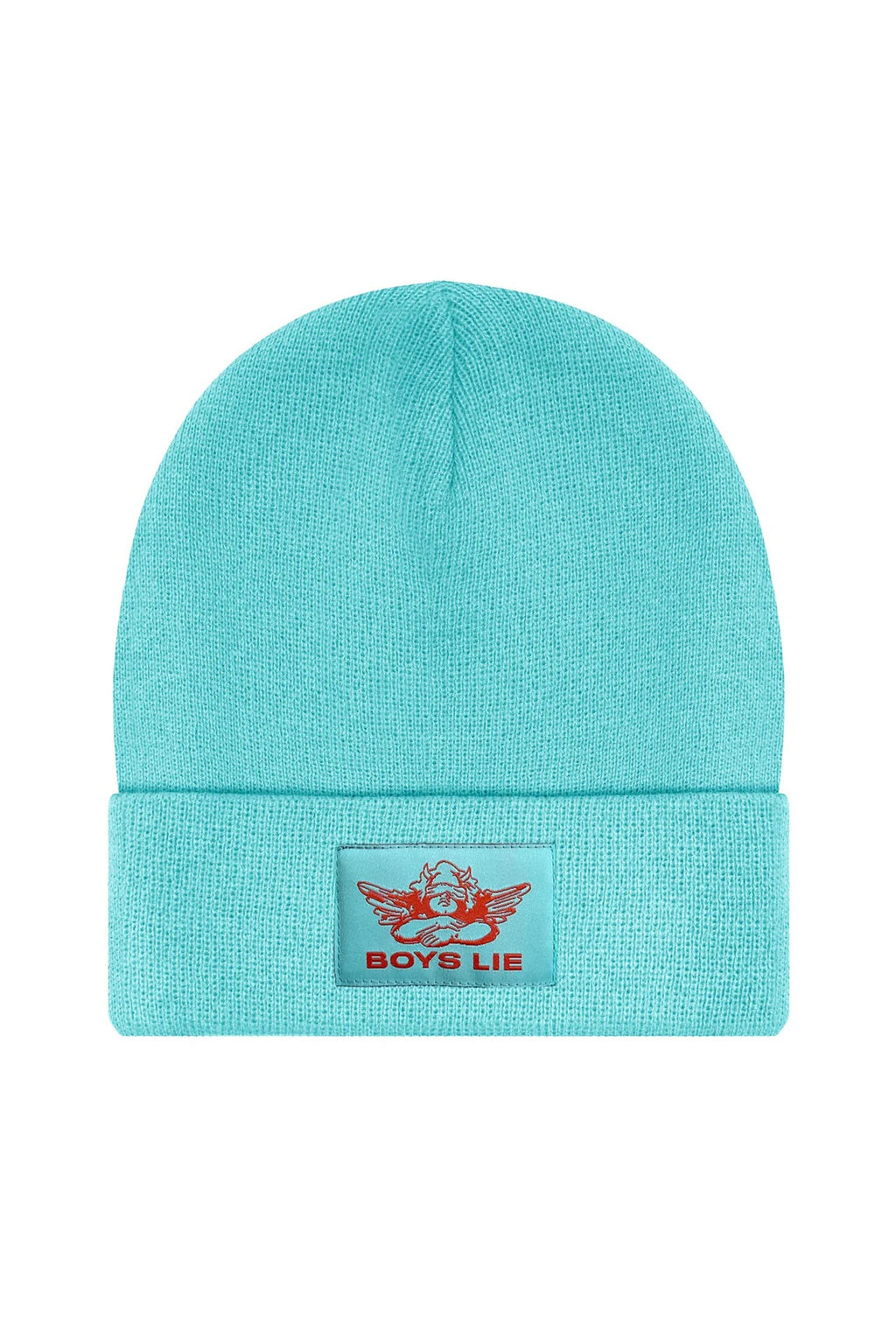 BOYS LIE | Georgia Beanie - Crystal