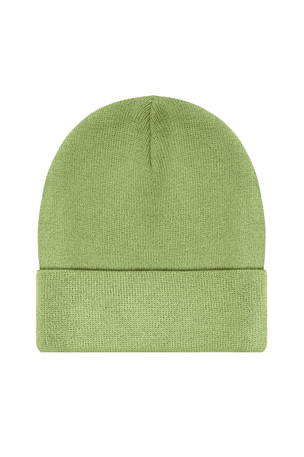 BOYS LIE | Mel Beanie - Matcha