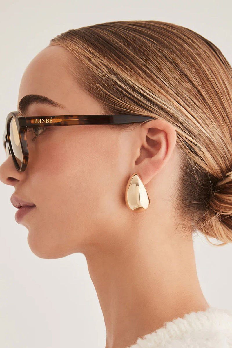 BANBE | The Delevigne