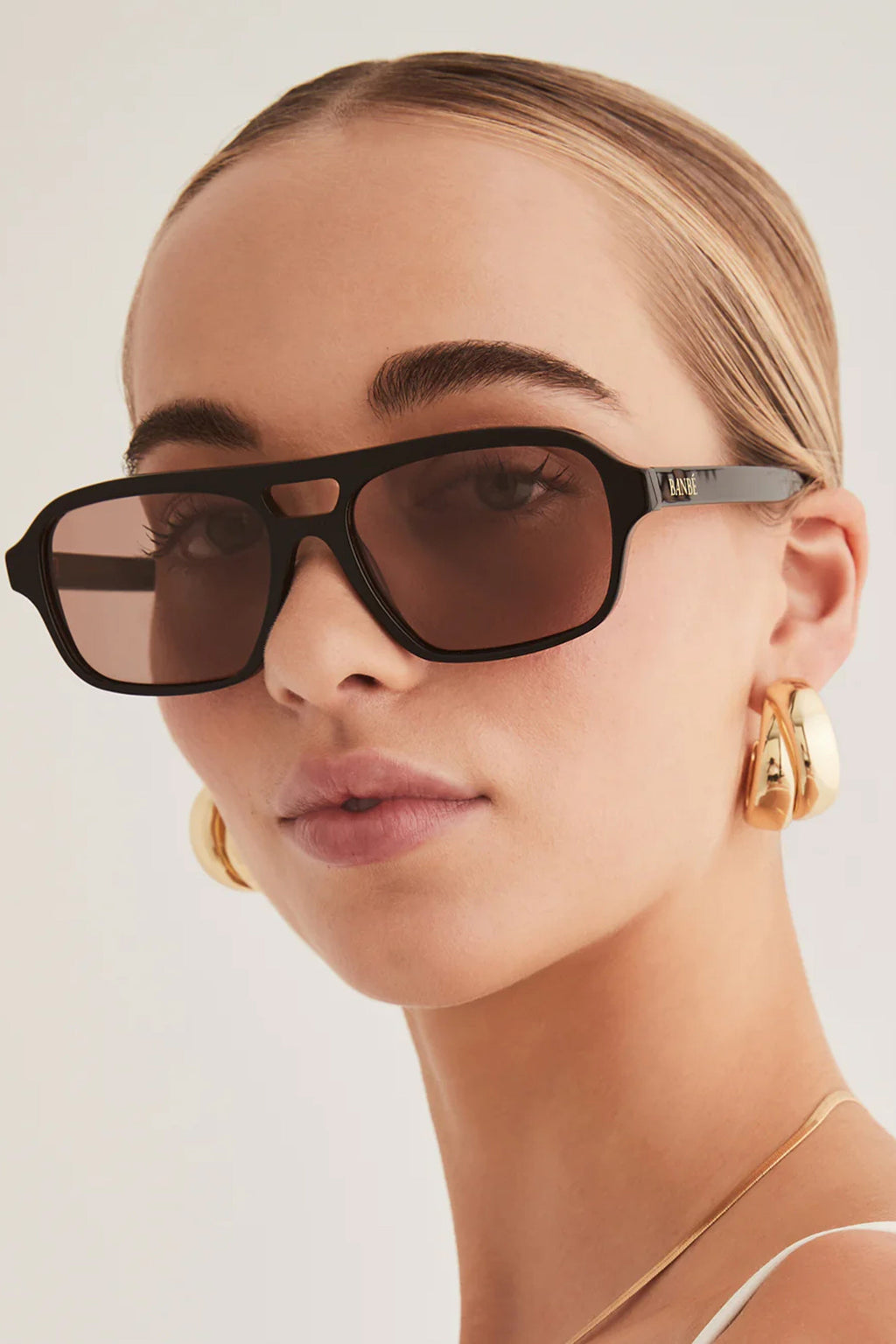 BANBE | The Delevigne