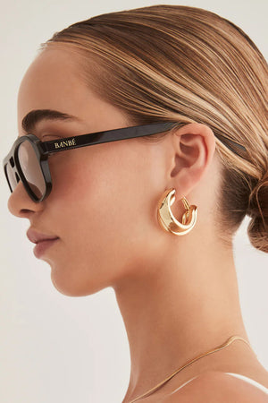 BANBE | The Delevigne