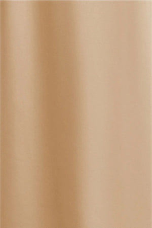 SIGNIFICANT OTHER | Esme Strapless Maxi Dress - Sand