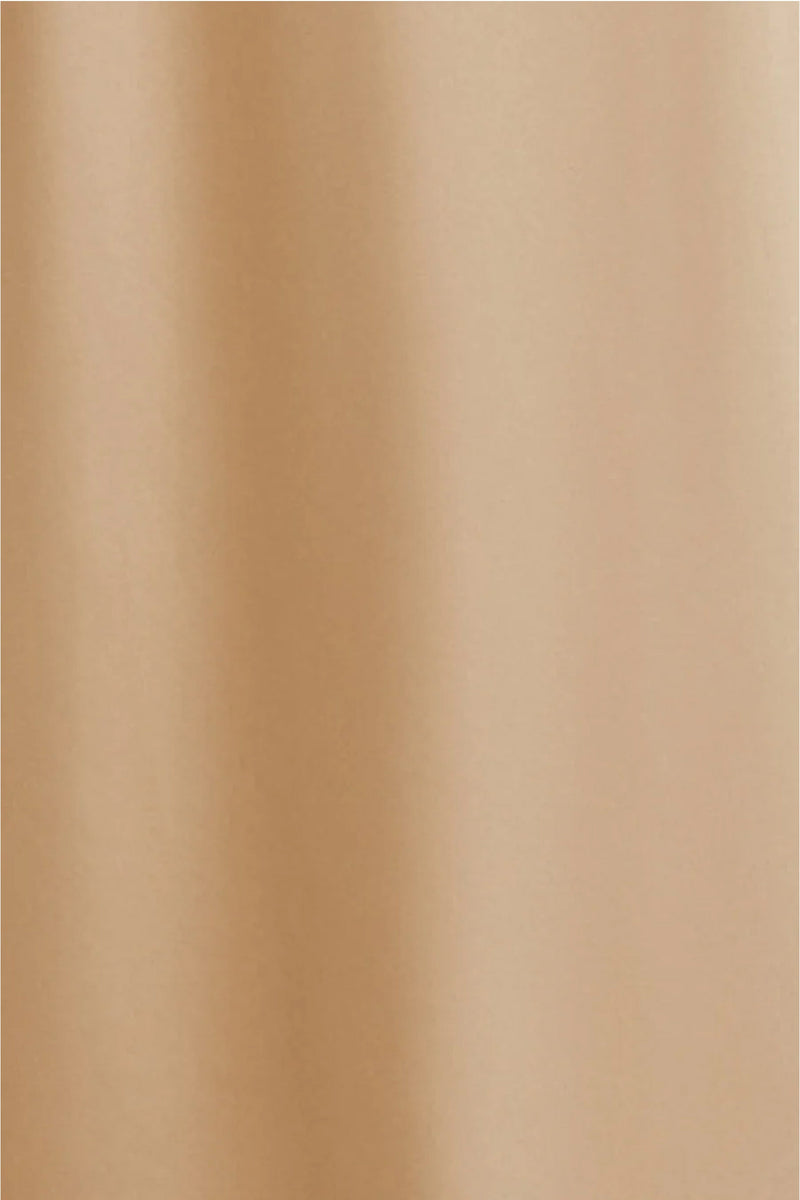 SIGNIFICANT OTHER | Esme Strapless Maxi Dress - Sand