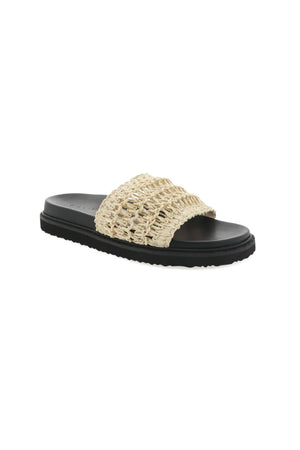 BILLINI | The Zaida Slide - Bone