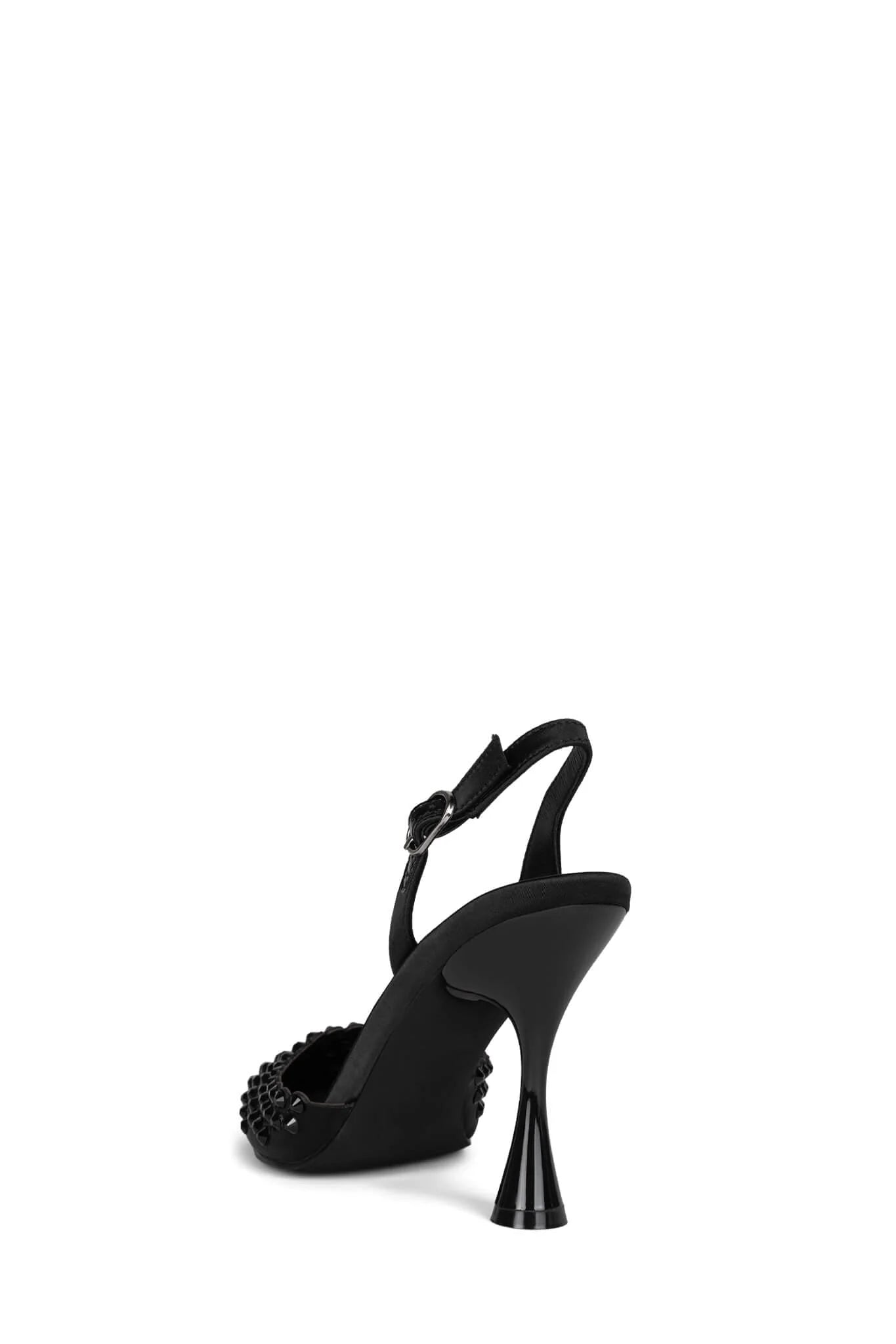 Jeffrey top campbell slingback