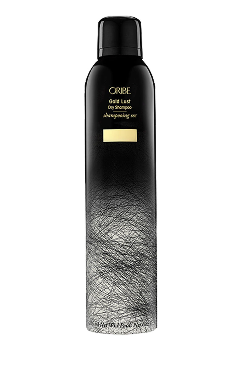 ORIBE | Gold Lust Dry Shampoo
