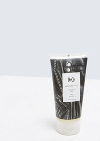 R+Co | Motorcycle Flexible Gel