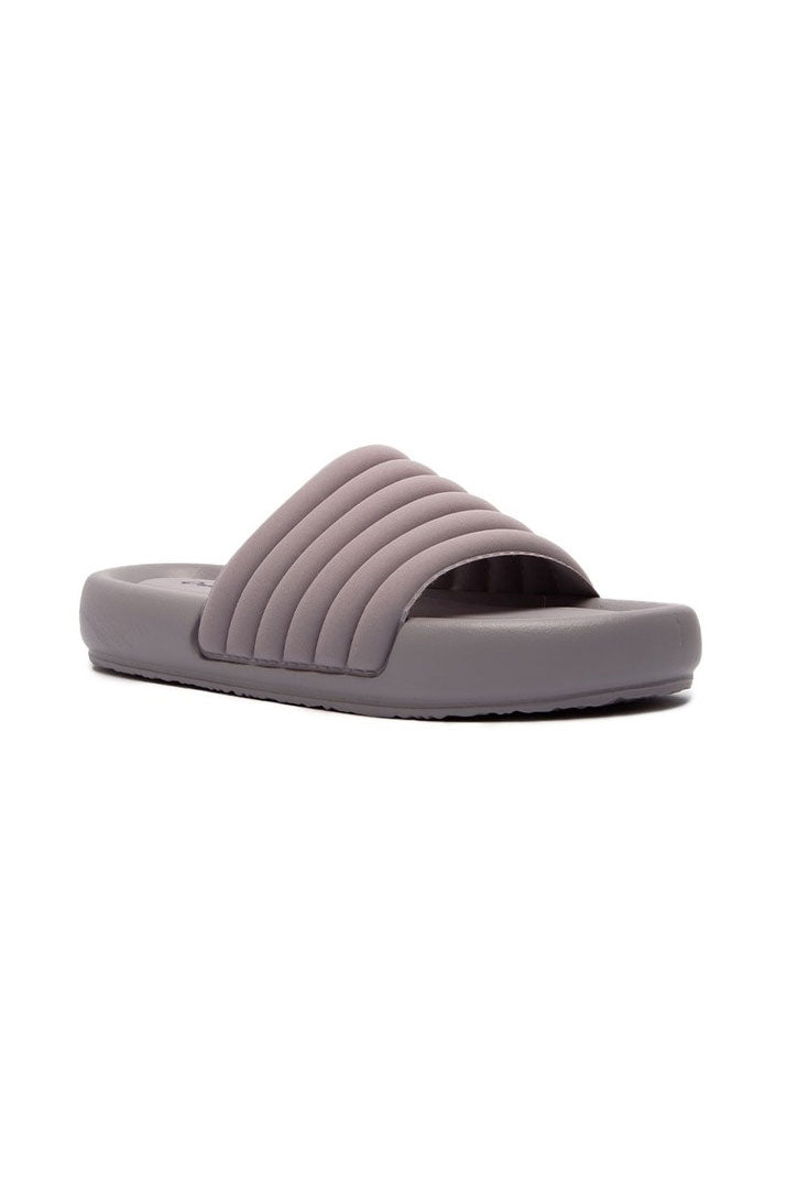 Seaside Slide - Lilac
